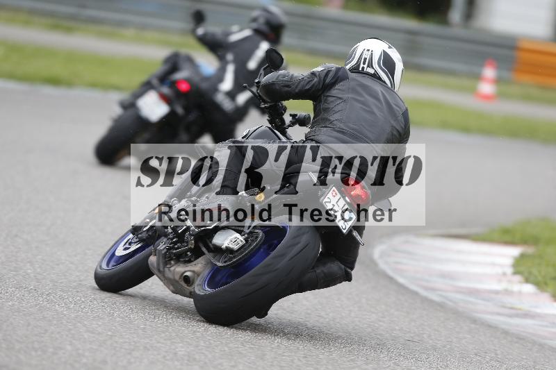 Archiv-2025/14 05.05.2025 Peter Studer have-fun ADR/Gruppe blau/6